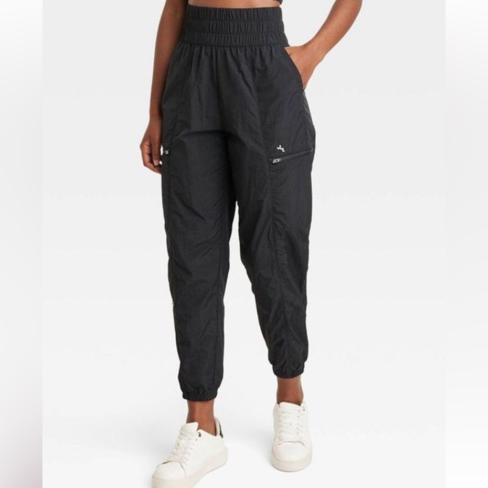 NWOT JoyLab Joggers